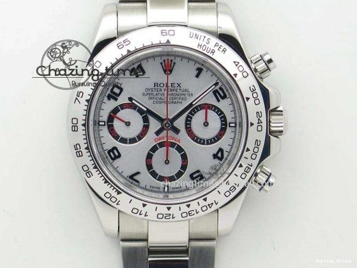 0503 DateJust 36 126234 QF+ 1:1 Best Edition 904L Steel Green Stick Dial on SS Jubilee Bracelet VR Soft 925